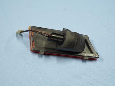 Blinker vorne links für Yamaha CY50